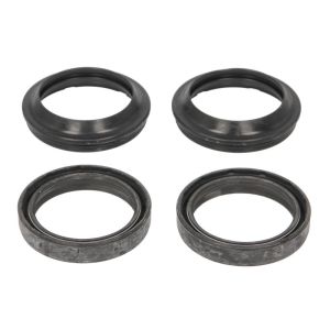 Kit de juntas, suspensão dianteira KYB SK0004