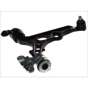 Suspensão da roda TRICLO 771371