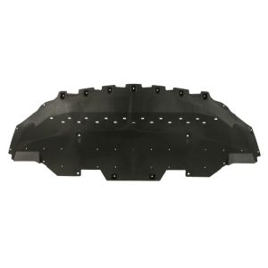 Motorabdeckung BLIC 6601-02-2589861P