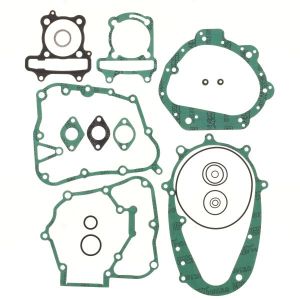 Kit de juntas, motor ATHENA P400210850225