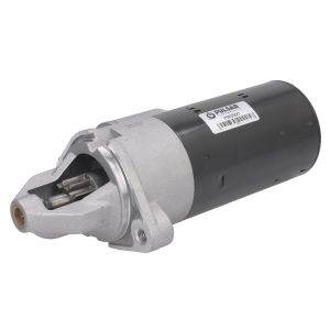 Startmotor PULSAR ROTATING ELECTRICS PSR20547