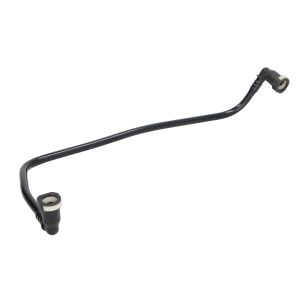 Tubo de combustível GATES GATMFL1264