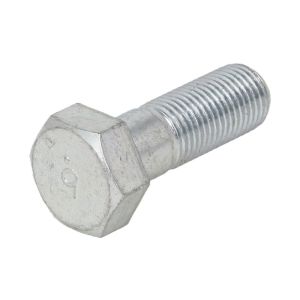Parafuso, pinça de travão BLUE PRINT ADBP780444