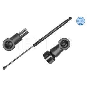 Gasfeder, Kofferraumdeckel MEYLE 40-40 910 0032