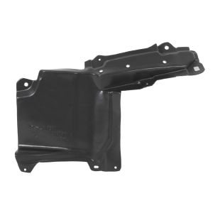 Cache moteur BLIC 6601-02-8189871P