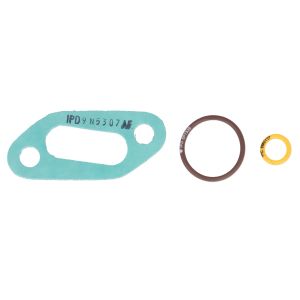 Kit de juntas, motor IPD PARTS 6V8045-IPD