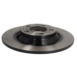 Bremsscheibe TRW DF4624, 1 Stück