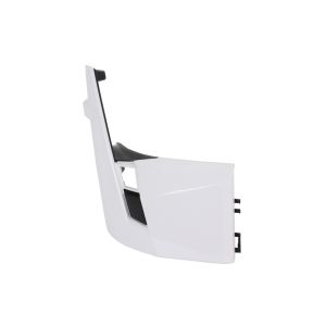 Caixa, farol principal PACOL RVI-HLS-003R