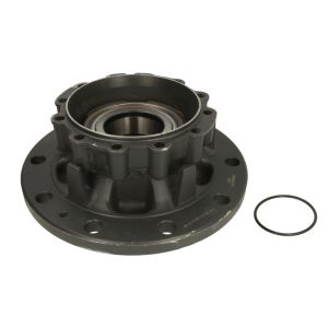 Cubo da roda PETERS 256.035-30