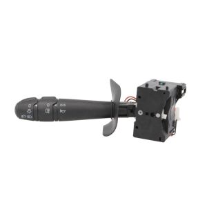 Lenkstockschalter MAGNETI MARELLI 000052012010