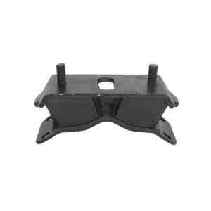 Supporto motore YAMATO I52111YMT