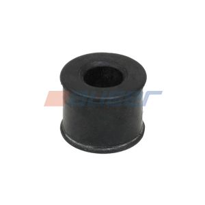 Lagerung, Stoßdämpfer AUGER 70685