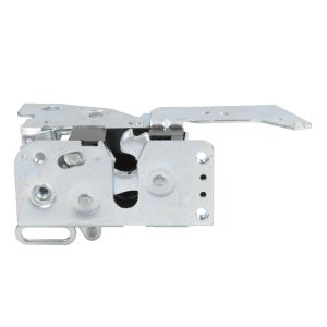 Fechadura de porta COVIND 2FH/181
