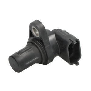 Sensor, Nockenwellenposition BOSCH 0 232 103 140