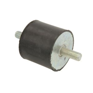 Anschlag-/Befestigungspuffer FEBI BILSTEIN 04534