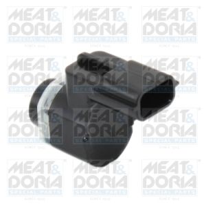 Sensor, ayuda al aparcamiento MEAT & DORIA 94651