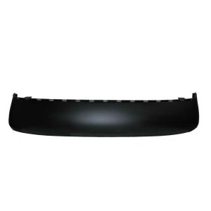 Para-choques traseiro BLIC 5506-00-0015951Q