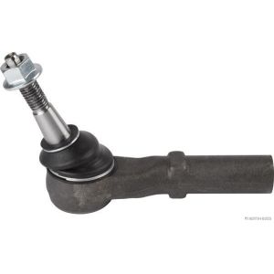 Spurstangenkopf HERTH+BUSS ELPARTS J4820924
