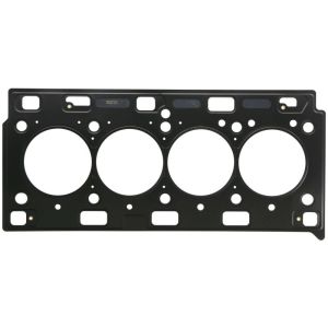 Cilinderkoppakking ENGITECH ENT014027