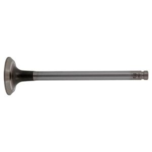 Válvula de escape FEBI BILSTEIN 17383
