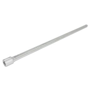 Pièce d'extension 1/2" HANS 4800/500