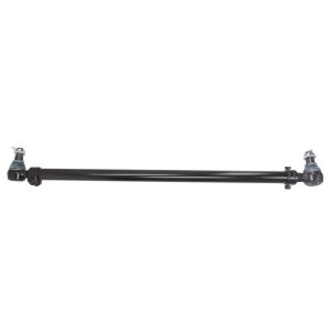 Spurstange FEBI BILSTEIN 44251