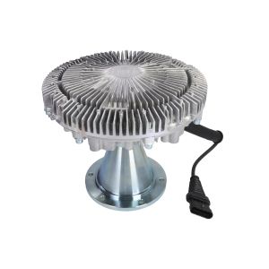 Koppeling, radiatorventilator THERMOTEC D5IV012TT