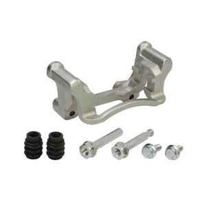 Halter, Bremssattel BUDWEG 384496-1