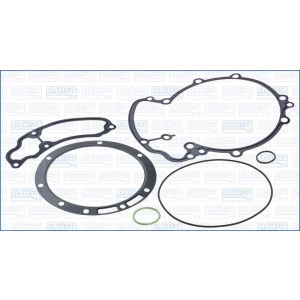 Kit de vedação, motor elétrico AJUSA EV000901
