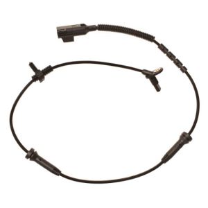 Sensor de velocidad, ABS TEXTAR 45035000