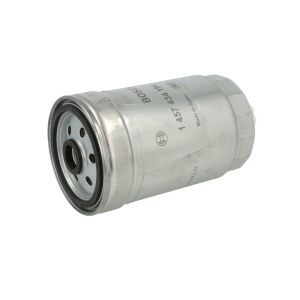 Filtro de combustível BOSCH 1 457 434 194