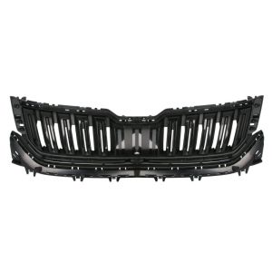 Radiatorrooster BLIC 6502-07-7528992P