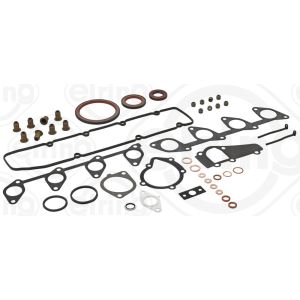 Kit de juntas, motor ELRING 449.471
