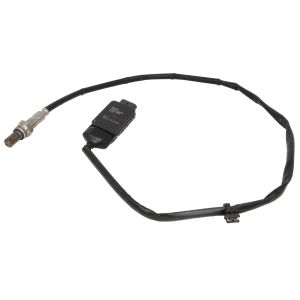 Capteur NOx, Catalyseur NOx DELPHI ANS1056-12B1