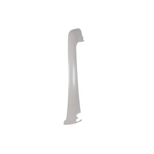 Deflector de viento PACOL MAN-CP-043L