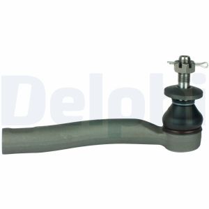 Rótula de dirección DELPHI TA2843