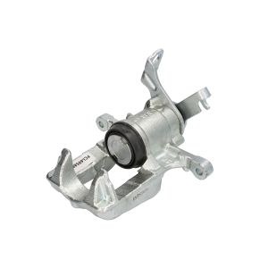 Jarrusatula FERODO FCL695880