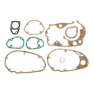 Kit de juntas do motor ATHENA P400390850030