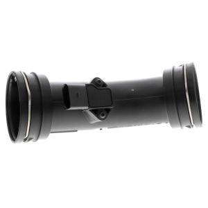 Ahdinletku VAICO V10-3573