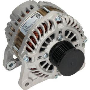 Driefasige generator HC-CARGO 116680