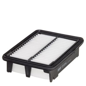 Luftfilter HENGST E1331L