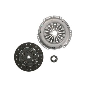 Kit de embraiagem NEXUS F1B033NX