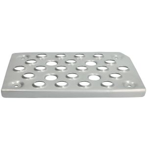Umbrales de puerta - estribo PACOL MER-FS-009L