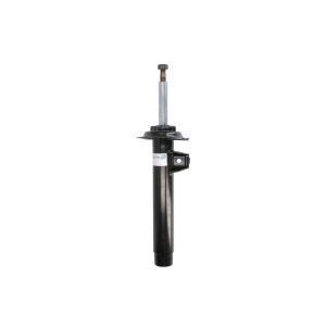 Stoßdämpfer SACHS 317 551