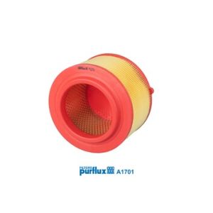 Luftfilter PURFLUX A1701