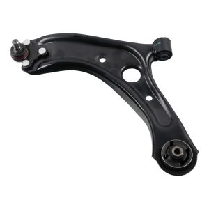 Suspensão da roda BLUE PRINT ADBP860169