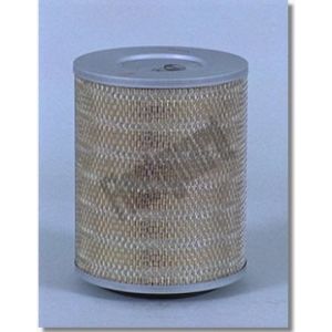 Luftfilter FLEETGUARD AF4575