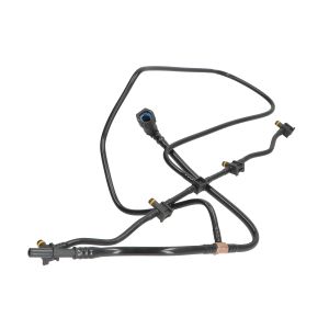 Tubo de combustível EXCAMEC 320/07219-EXC