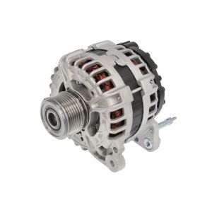 Drehstromgenerator HC-CARGO F 032 116 928