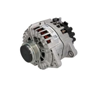 Alternador trifásico VALEO ORIGINS NEW VALEO 443000